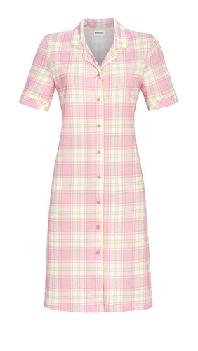 Ringella damen nachthemd - damen,