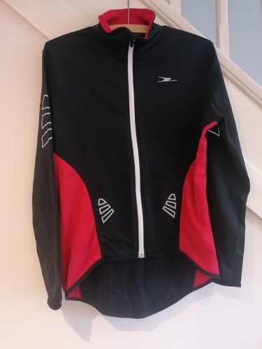 Crane damen cycling - damen, jacke