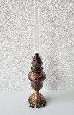 Sehr schöne, antike