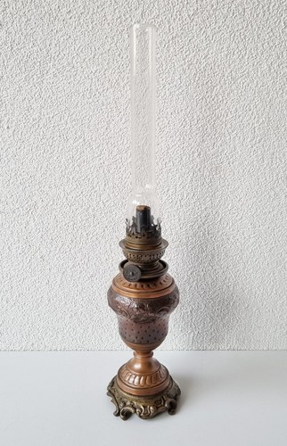 Sehr schöne antike - sehr,