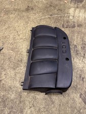 Mercedes W211 E-Klasse Motorabdeckung  A6460100367 6460100367