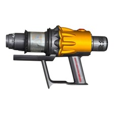 Original Dyson V12 DEFEKT