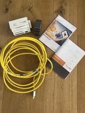 SOLARWATT Energymanager 