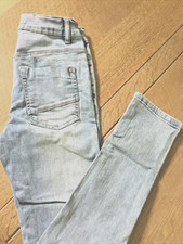 s.Oliver  HOSE * JEANS JUNGEN