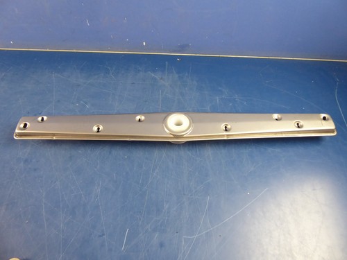 Hobart spülarm neu - ,