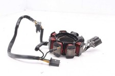 Lichtmaschine Lima Generator Daelim VT 125 F Evolution VT125EVO 99-02