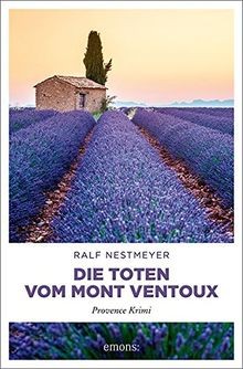 Die toten vom - die,