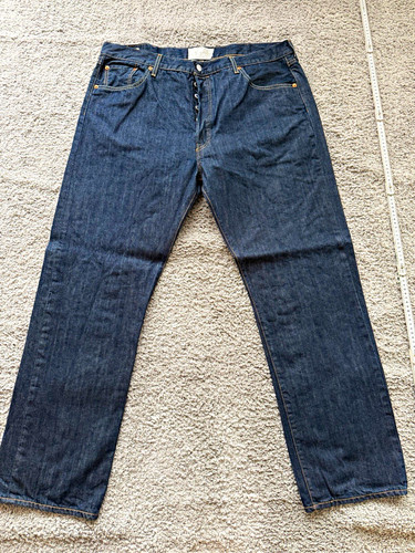 Levi premium 501 herren - levi's,