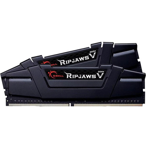 32gb skill ripjaws - (2x16gb), g.skill
