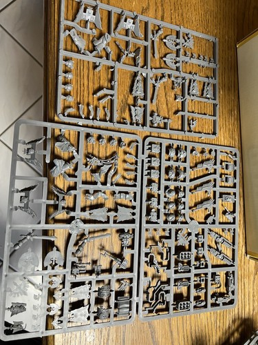Space marines 40k - 40k, angels