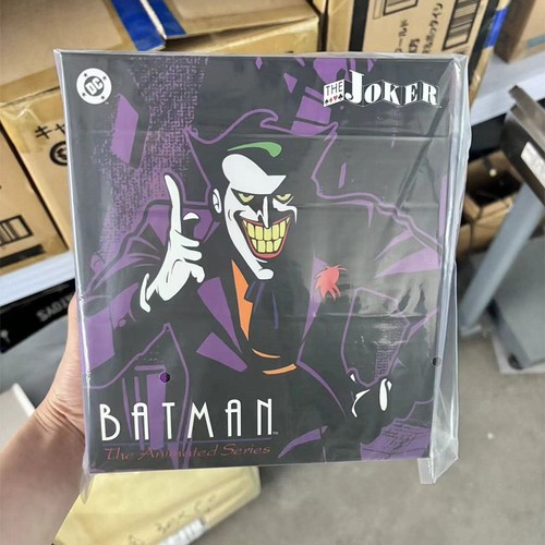 Mezco toyz one the - toyz, joker