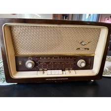 Grundig model 4006u - grundig,