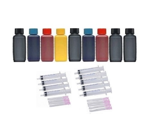Phototinten refill kit - ✅, phototinten-refill-kit