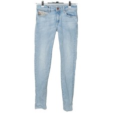 Salsa, Jeans, Größe: 29/30