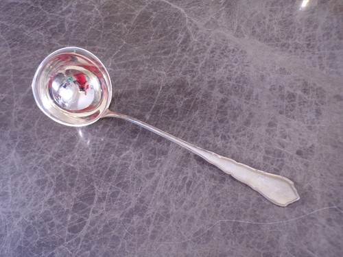 Wmf modell 2100 - wmf,