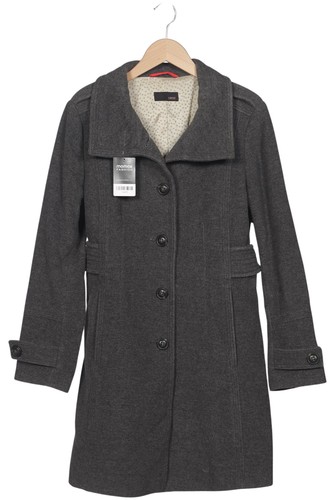 Cinque mantel damen jacke - mantel,