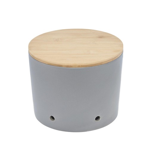 Zwiebeltopf cera design - zwiebeltopf, cera-design