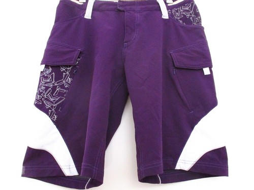 Scott damen fahrad - fahrad, hose