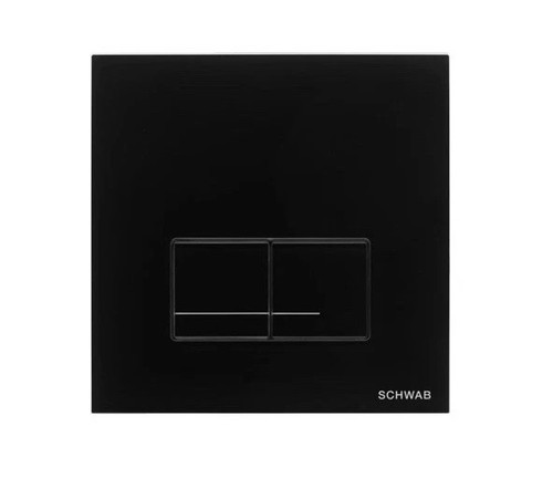 Schwab arte duo wisa - schwab, glas