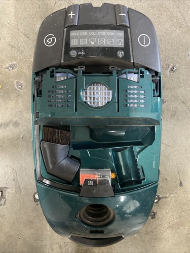 Miele s538 monte verde - miele,