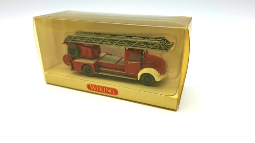 Wiking 87 8623939 - wiking,