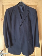 Neuwertiger Roy Robson