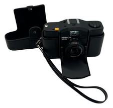 Minox kamera - 35,