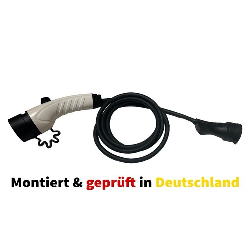 V2l adapter entladekabel für - entladekabel,