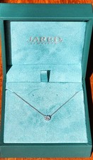 Jared Diamant Cluster
