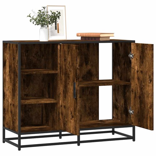 Sideboard - sideboard,