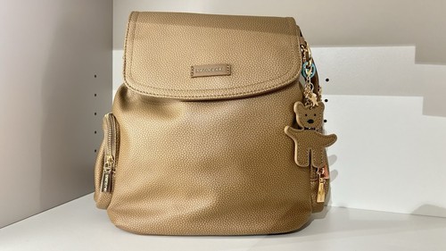 Rucksack tasche naj - rucksack, neu