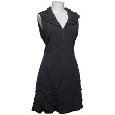 Glamz, Weste, Größe: 40