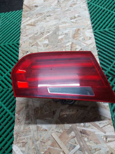 Bmw e92 e93 2007 - e92,