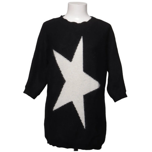 Gharani strok strickpullover - gharani,