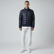 Dolomite light jacket - dolomite,