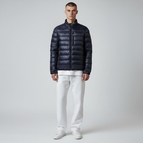Dolomite light jacket - dolomite,
