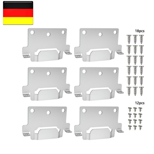 6xfür ikea skorva - 6xfür,