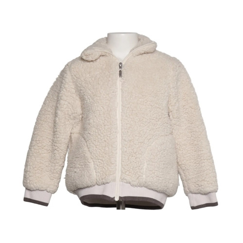 Sanetta jacke unisex - sanetta,,