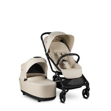 Easywalker Rockey M Bright