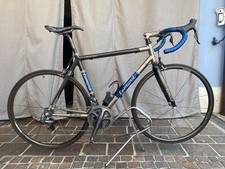 Lemond Tete De Course