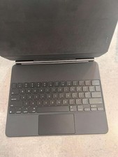 Apple IPAD PRO Magic KEYBOARD