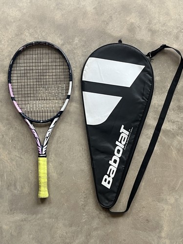 Babolat pure drive junior - babolat,