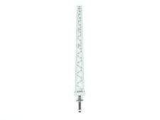 Sommerfeldt 125 Turmmast - 1