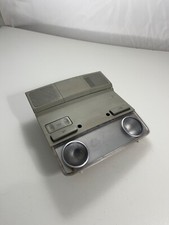 Innenleuchte Leseleuchte vorne