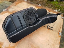 Audi A6 S6 RS6 4B / C5