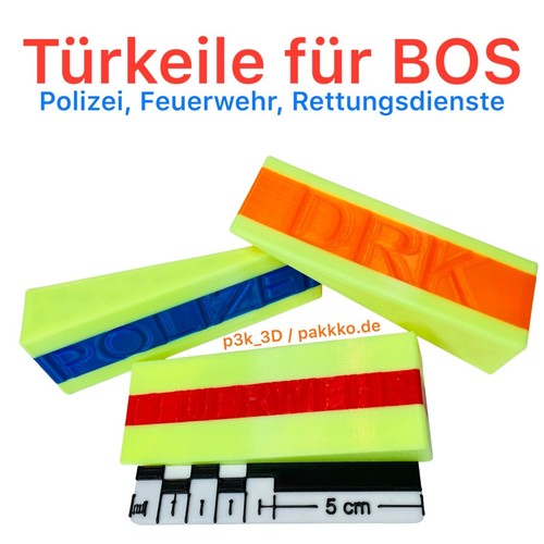 Türkeil bos polizei feuerwehr - türkeil,