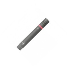 Kondensator-Mikrofon FIVEO by