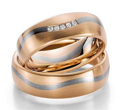 Reif design elegante - -,