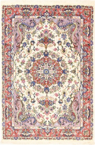 Original orientteppich tabriz - original,