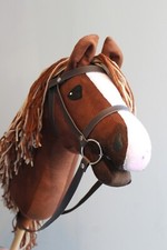 Hobbyhorse "Chestnut"